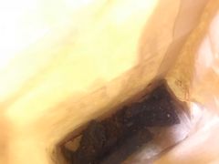-都士牧人现烤牛肉干