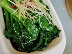 -令氏家外家周秦食府(高新店)