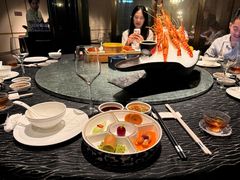 -天瑞轩·粤菜餐厅