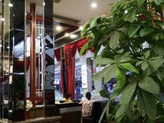 -丰谷茶楼(鸿大广场店)