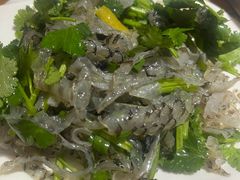 -小于烧烤海鲜·皖南明档土菜(丰庄店)