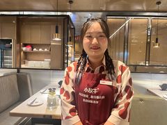 -小放牛炒菜馆(长安万达店)