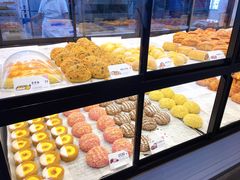 -喜茶(深圳福田星河COCO Park店)