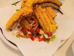 -太兴餐厅(东方广场分店)