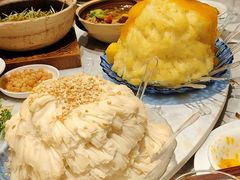 -天辣(金桥啦啦宝都店)