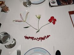 -俄士厨房(万松园店)