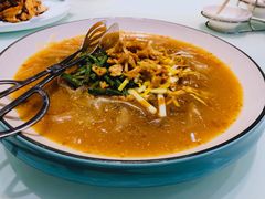 -豫丰汇河南名菜楼(武记餐饮)
