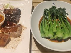 -上下九广州菜馆(李家村万达店)