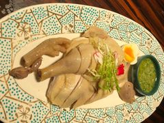 -粤·向群饭店(麓景路店)