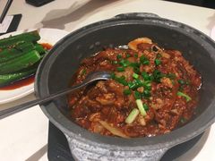 -龙记·香港茶餐厅(海上世界店)
