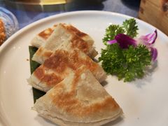 -金龙寨(龙城路店)