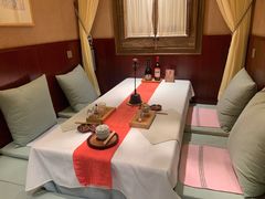 -叶叶菩提(旗舰店)