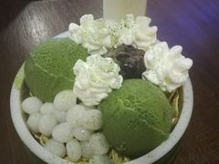 -無邪(东部银泰城店)