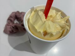 -JUICE  TIMES(中茵海华店)