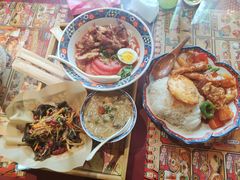 -囍臸·HEEY CHEER(永庆坊店)