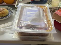 -盒马鲜生(馥邦国际店)