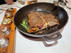 -王品台塑牛排(成都万象城店)