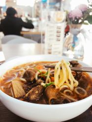 -广禾堂月子餐(国妇婴店)