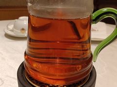 -十二粤味·顺德菜·烧鹅点心(五四广场店)