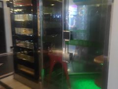 -东方之珠KTV娱乐超市(河北店)