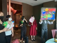 -鱼翅楼·津派砂锅鱼翅(水上公园店)