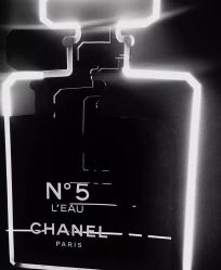 -Chanel