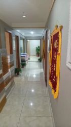 点击看大图 -Dr.林醫生产后修复·配方产康(南京江宁万达店)