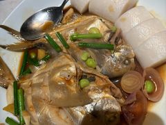 -荣小馆(临海世纪花城店)