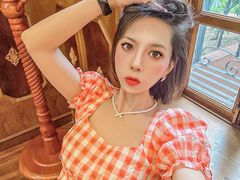 -秘密旅行Bonjour(黑金冠 江南西店)