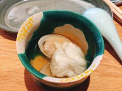 -然寿司(郎园vintage店)