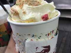 -茶颜悦色(岳麓山顶店)