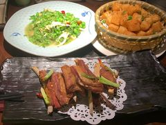 -杭越海鲜(迪荡店)