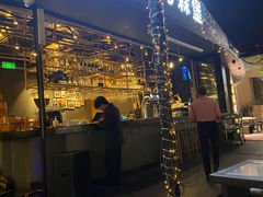 -haxnbauer海森堡德国餐厅(深圳coco店)