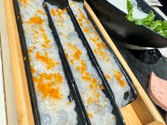 -阳坊胜利涮羊肉(阳坊总店)