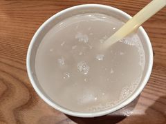 -再回首(西关木塔巷店)