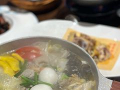 -绍兴老味道·非遗门店(银泰城店)