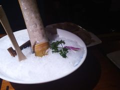 -大渝火锅(如皋万都广场店)