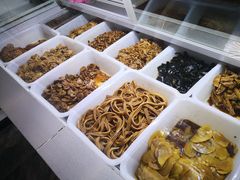 -湘黑鸭(总店)