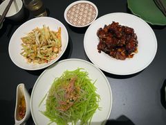 -起源小厨(应天门店)