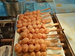 -松子料理(亮马桥店)