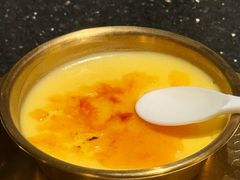 焦糖布丁-牛New寿喜烧(金茂览秀城店)
