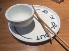 -一坐一忘云南菜(三里屯店)