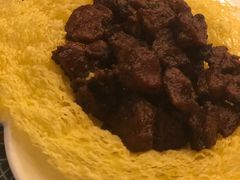 -HOHO餐厅(古子城店)