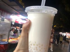 -郭阿姨月亮馍
