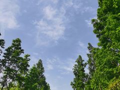 -城市运动公园(未央区)