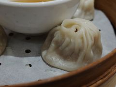 -知味观(湖滨店)