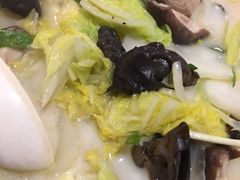 -建国328 本帮小馆·面馆