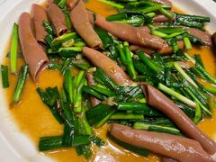 -旺角小渔村(上夼店)