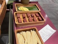 -九鼎轩脆毛肚火锅(三钢里店)
