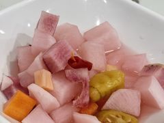 -酸婆娘江湖川菜(紫竹路店)